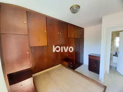 Apartamento com 2 Quartos para alugar, 60m² no Mirandópolis, São Paulo - Foto 13