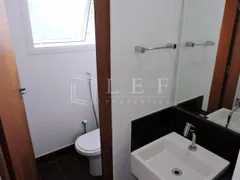 Casa de Condomínio com 4 Quartos à venda, 401m² no Pousada dos Bandeirantes, Carapicuíba - Foto 14