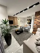 Apartamento com 1 Quarto à venda, 63m² no Melville Empresarial Ii, Barueri - Foto 4