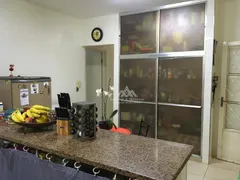 Casa com 4 Quartos à venda, 167m² no Jardim Joaquim Procópio de Araujo Ferraz, Ribeirão Preto - Foto 21