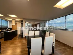 Cobertura com 3 Quartos à venda, 181m² no Dona Clara, Belo Horizonte - Foto 16