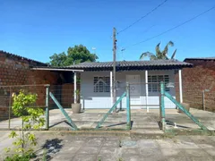 Casa de Condomínio com 2 Quartos à venda, 45m² no Valenca, Viamão - Foto 1