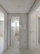 Apartamento com 2 Quartos à venda, 77m² no Centro, Santa Maria - Foto 16