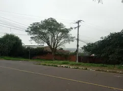 Terreno / Lote / Condomínio à venda, 1400m² no Rondônia, Novo Hamburgo - Foto 15