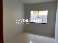 Casa de Condomínio com 3 Quartos à venda, 310m² no Paraty, Araruama - Foto 20