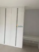 Apartamento com 2 Quartos à venda, 87m² no Jardim Petrópolis, Cuiabá - Foto 7