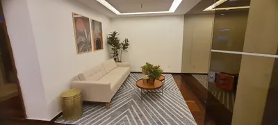 Apartamento com 2 Quartos à venda, 77m² no Botafogo, Rio de Janeiro - Foto 5