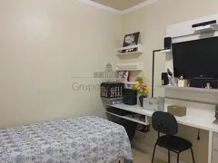 Apartamento com 3 Quartos à venda, 66m² no Cidade Morumbi, São José dos Campos - Foto 15