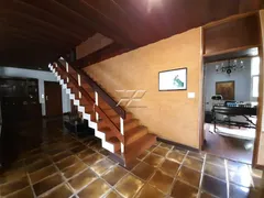 Casa com 5 Quartos à venda, 423m² no Centro, Rio Claro - Foto 10