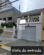 Casa com 2 Quartos à venda, 200m² no Água Branca, São Paulo - Foto 1
