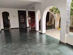 Casa com 5 Quartos à venda, 280m² no Jardim Europa, Cuiabá - Foto 37