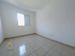 Apartamento com 2 Quartos à venda, 65m² no Vila Nova Jundiainopolis, Jundiaí - Foto 16