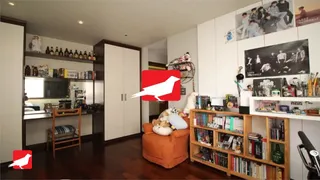 Apartamento com 4 Quartos à venda, 290m² no Aclimação, São Paulo - Foto 10