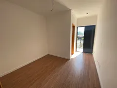 Casa com 3 Quartos à venda, 110m² no Jardim Ernestina, São Paulo - Foto 1