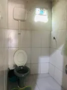 Loja / Salão / Ponto Comercial à venda, 28m² no Jardim Nazareno Vila Inhomirim, Magé - Foto 8