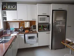 Apartamento com 3 Quartos para alugar, 177m² no Passo D areia, Porto Alegre - Foto 14