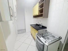 Apartamento com 2 Quartos para alugar, 60m² no Limão, São Paulo - Foto 10