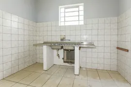 Casa com 4 Quartos à venda, 517m² no Alto da Rua XV, Curitiba - Foto 32