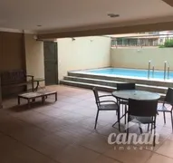 Apartamento com 3 Quartos à venda, 106m² no Jardim Botânico, Ribeirão Preto - Foto 17