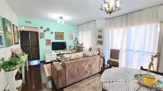 Apartamento com 3 Quartos à venda, 94m² no Alto de Pinheiros, São Paulo - Foto 4