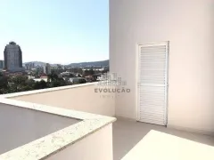 Cobertura com 3 Quartos à venda, 250m² no Centro, Palhoça - Foto 22