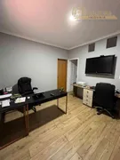 Casa com 3 Quartos à venda, 290m² no Jardim Alianca, Guarulhos - Foto 20