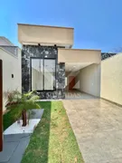 Casa com 3 Quartos à venda, 120m² no Residencial Morumbi, Goiânia - Foto 2