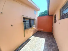 Casa com 2 Quartos à venda, 98m² no Jardim A Karan, Rio Claro - Foto 16