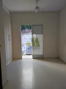 Casa de Condomínio com 2 Quartos à venda, 65m² no Colinas de Cotia, Cotia - Foto 18