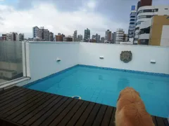 Cobertura com 3 Quartos à venda, 290m² no Jardim Apipema, Salvador - Foto 24