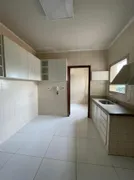 Apartamento com 3 Quartos à venda, 110m² no Vila Sao Jorge, Presidente Prudente - Foto 7