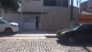 Sobrado com 3 Quartos à venda, 339m² no Neópolis, Natal - Foto 6