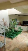 Casa com 4 Quartos à venda, 369m² no Sousas, Campinas - Foto 10