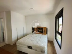 Apartamento com 1 Quarto para alugar, 44m² no Campestre, Santo André - Foto 4