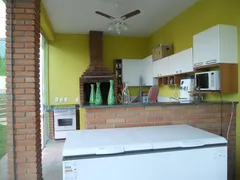 Casa de Condomínio com 3 Quartos à venda, 380m² no Cafezal VI, Itupeva - Foto 22