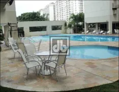 Cobertura com 2 Quartos à venda, 142m² no Cachambi, Rio de Janeiro - Foto 1