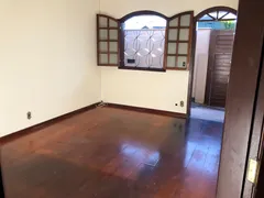 Casa com 3 Quartos à venda, 180m² no Miramar, Belo Horizonte - Foto 12