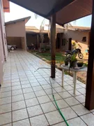 Sobrado com 4 Quartos à venda, 258m² no Jardim do Sol, Campinas - Foto 41