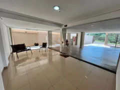 Apartamento com 3 Quartos à venda, 91m² no Jardim Botânico, Ribeirão Preto - Foto 28