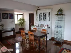 Apartamento com 3 Quartos à venda, 235m² no Chácara Urbana, Jundiaí - Foto 11
