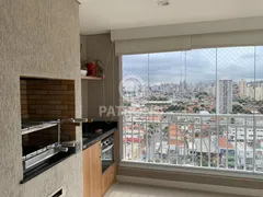 Apartamento com 3 Quartos à venda, 77m² no Vila Guilherme, São Paulo - Foto 25