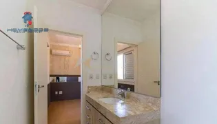 Casa de Condomínio com 3 Quartos à venda, 166m² no Jardim das Paineiras, Campinas - Foto 7