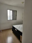 Apartamento com 3 Quartos para alugar, 64m² no Tatuapé, São Paulo - Foto 18