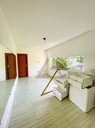 Casa de Condomínio com 6 Quartos à venda, 430m² no Recreio Ipitanga, Lauro de Freitas - Foto 49