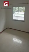 Apartamento com 2 Quartos à venda, 76m² no Morin, Petrópolis - Foto 3