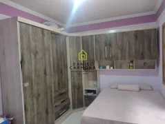 Casa com 3 Quartos à venda, 114m² no Jardim Monte Verde, Indaiatuba - Foto 7