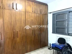 Casa de Condomínio com 3 Quartos à venda, 347m² no Condomínio Residencial Oruam, Valinhos - Foto 23