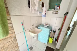 Casa com 3 Quartos à venda, 150m² no Jardim Sao Lourenzo, Sorocaba - Foto 9