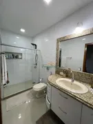 Casa com 4 Quartos para venda ou aluguel, 398m² no Parque Residencial Laranjeiras, Serra - Foto 11