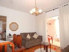 Casa com 3 Quartos à venda, 145m² no Jardim do Mar, São Bernardo do Campo - Foto 2